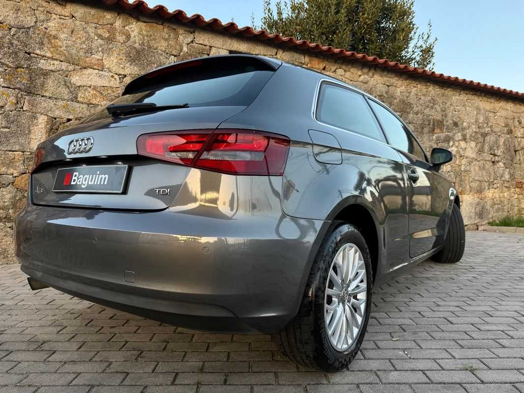 audi-a3-2012-diesel-1598cc
