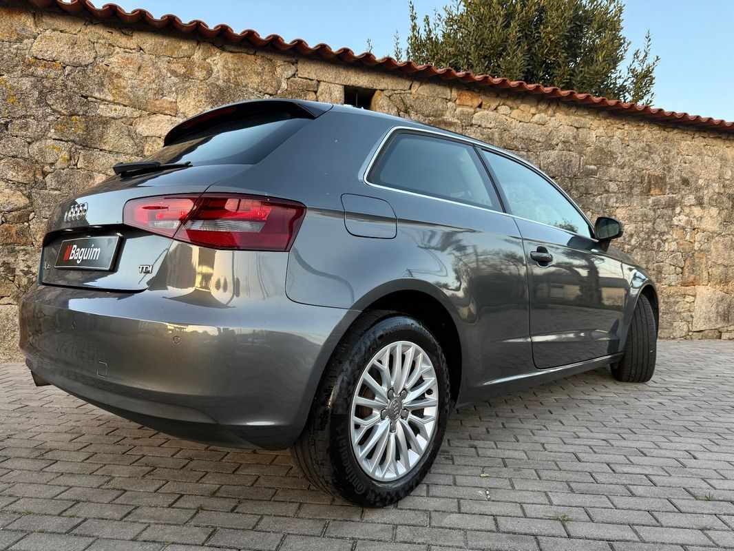 audi-a3-2012-diesel-1598cc