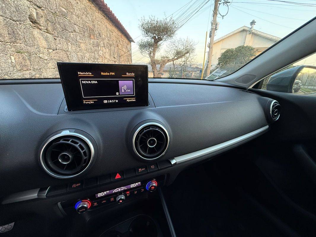 audi-a3-2012-diesel-1598cc