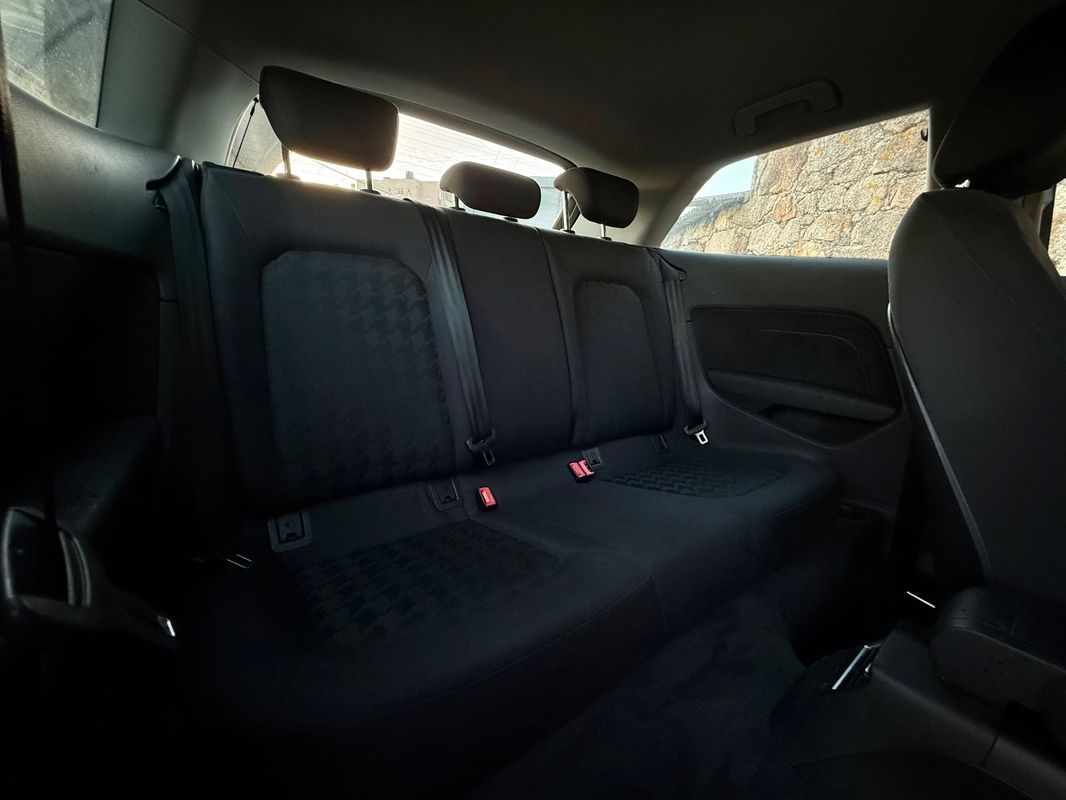 audi-a3-2012-diesel-1598cc