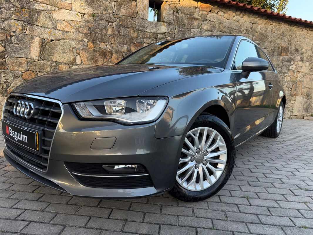 audi-a3-2012-diesel-1598cc