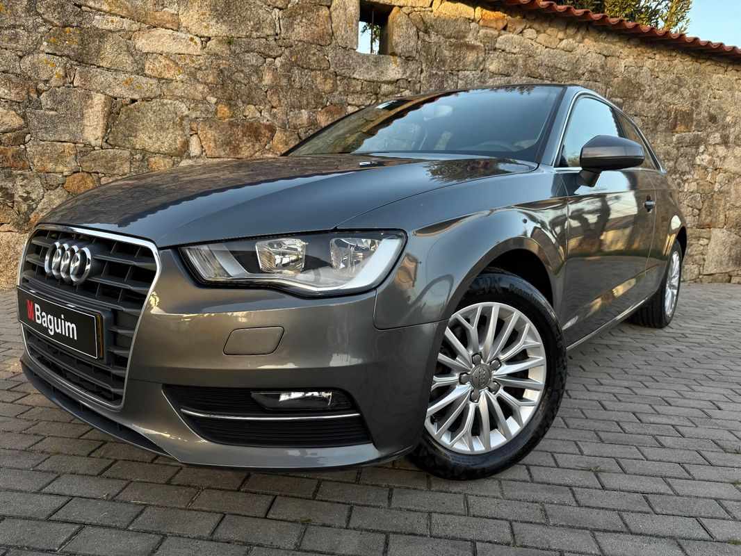audi-a3-2012-diesel-1598cc
