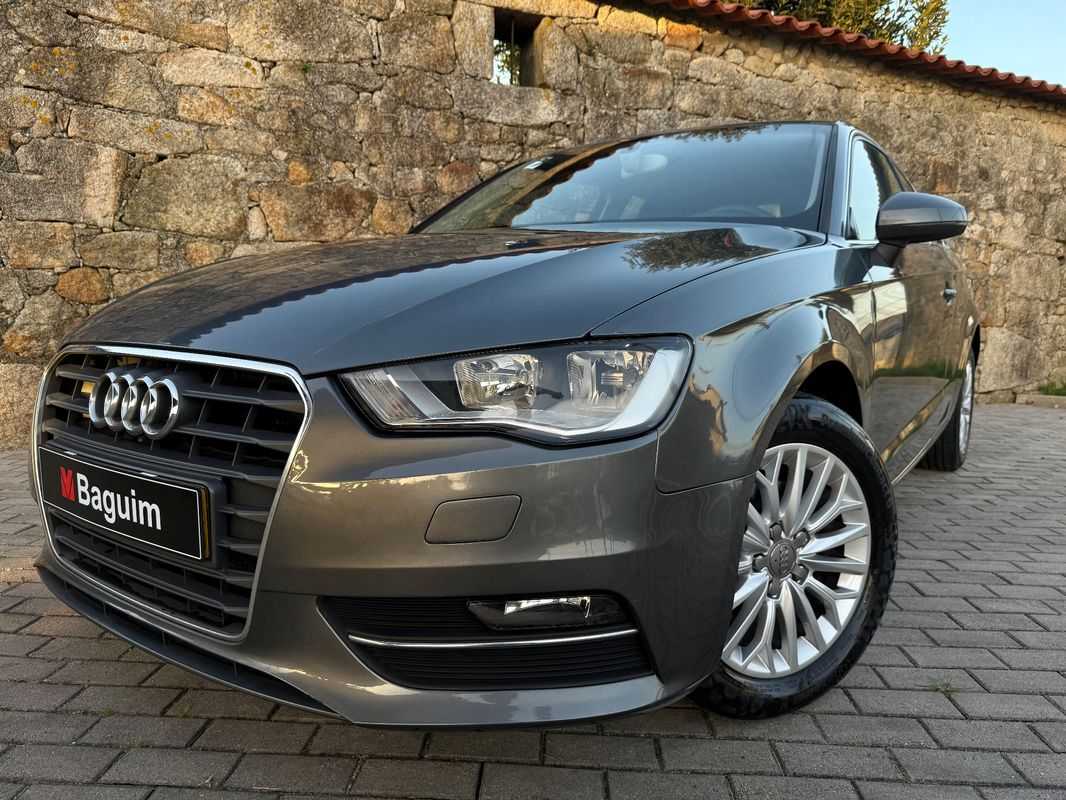 audi-a3-2012-diesel-1598cc