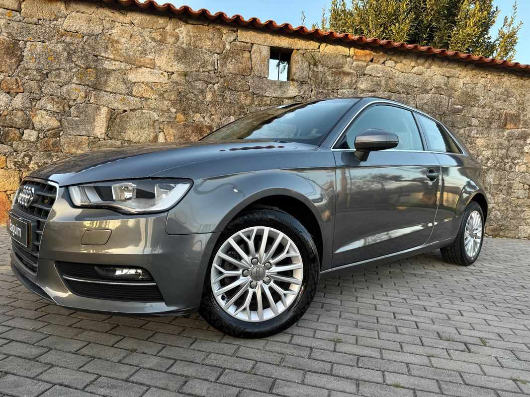 audi-a3-2012-diesel-1598cc