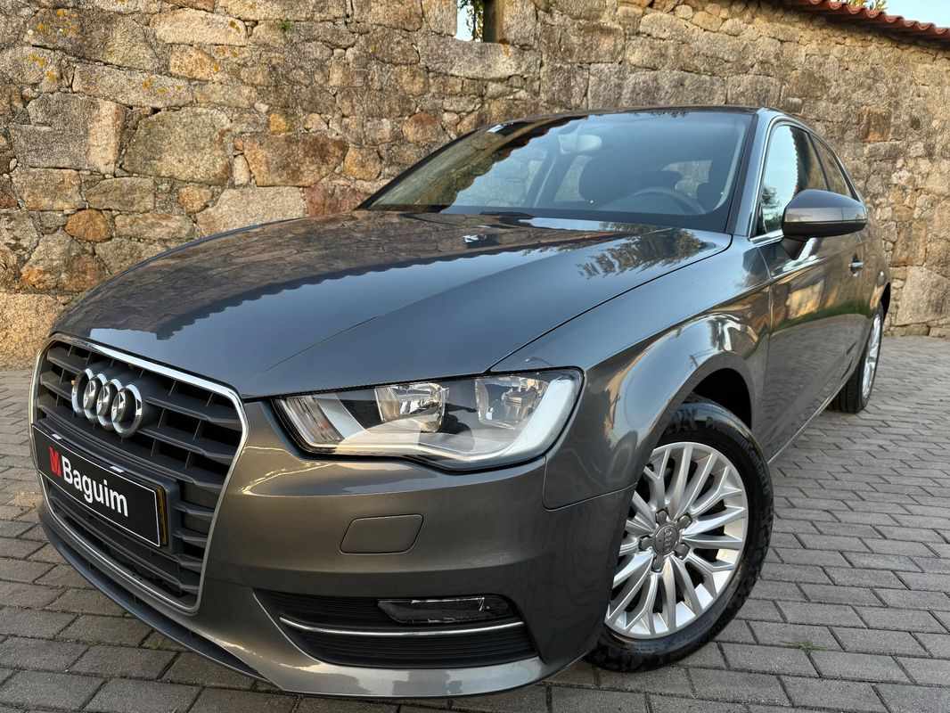 audi-a3-2012-diesel-1598cc