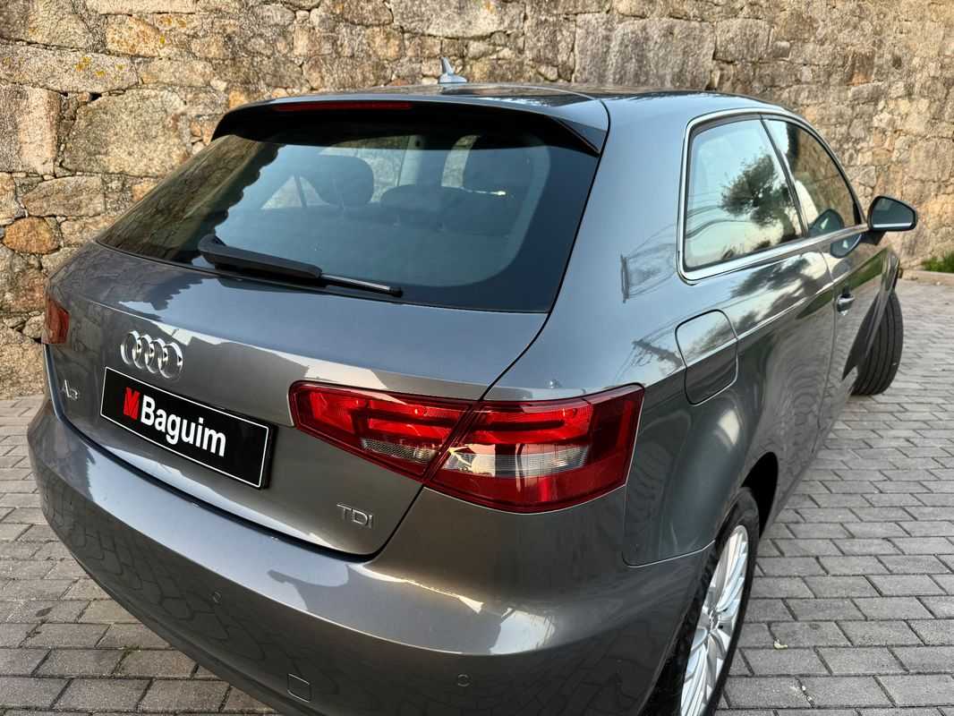 audi-a3-2012-diesel-1598cc