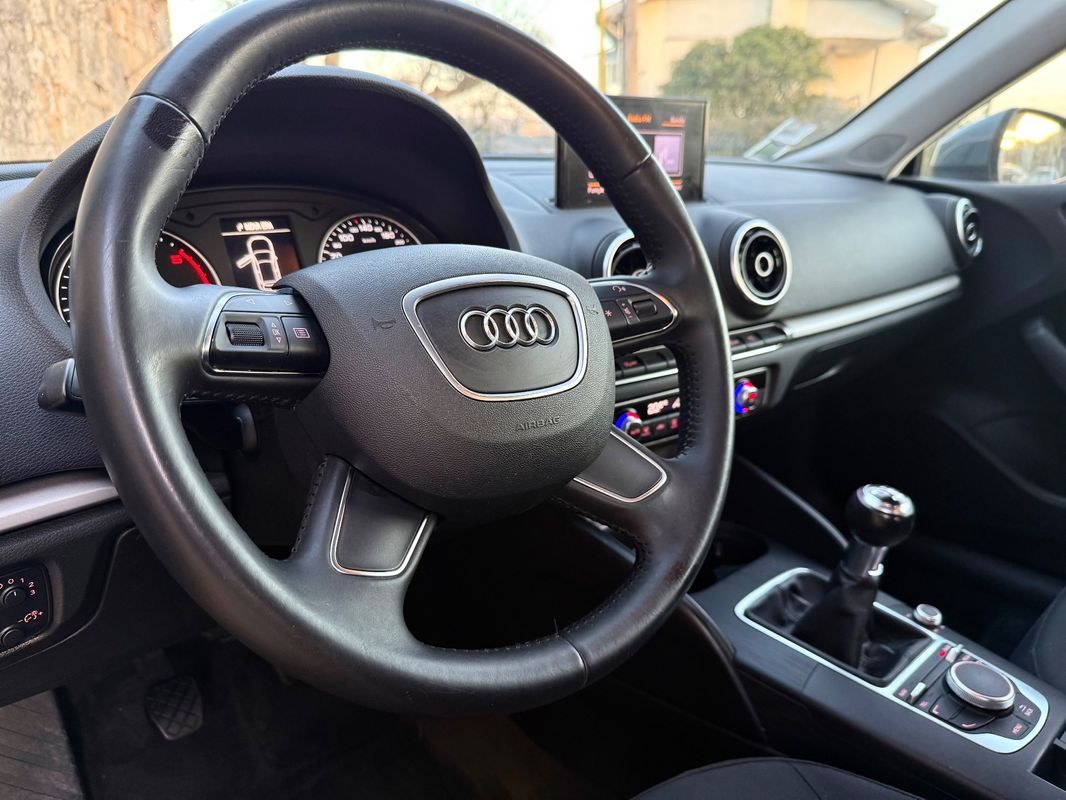 audi-a3-2012-diesel-1598cc
