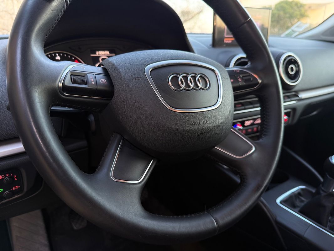 audi-a3-2012-diesel-1598cc