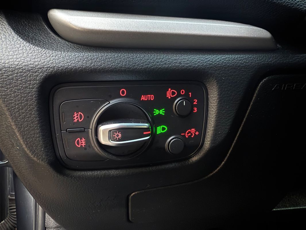 audi-a3-2012-diesel-1598cc