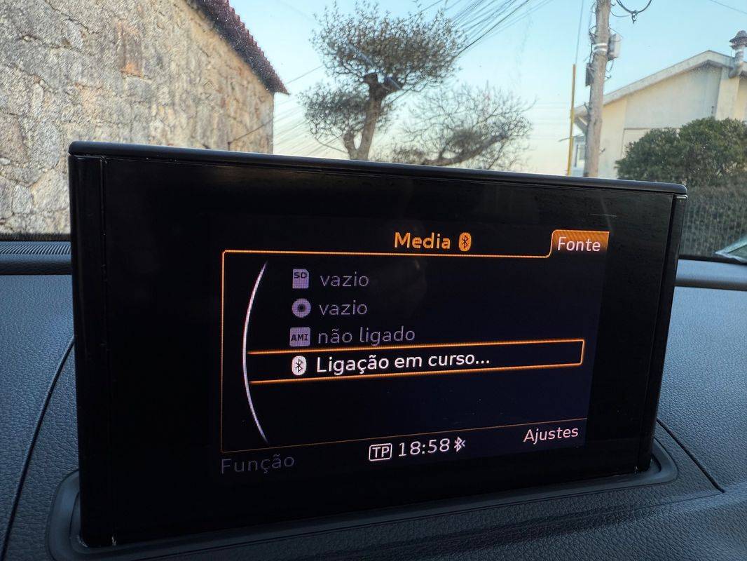 audi-a3-2012-diesel-1598cc