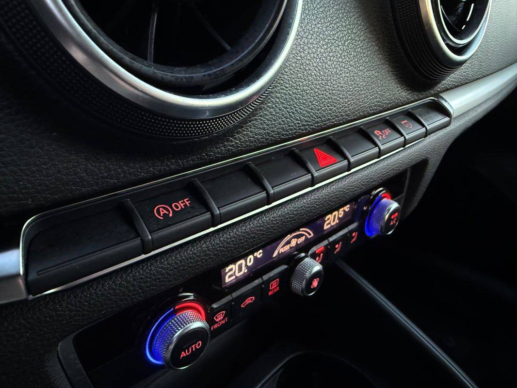 audi-a3-2012-diesel-1598cc