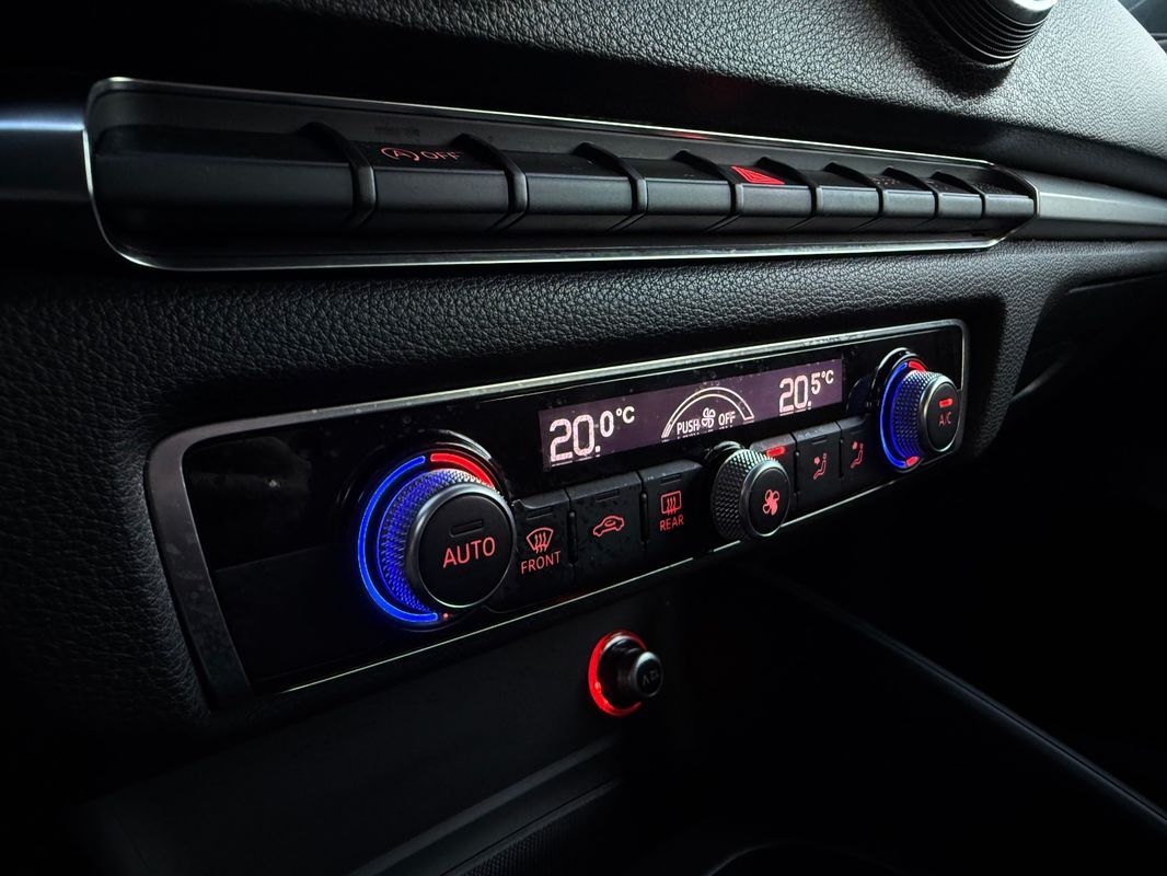 audi-a3-2012-diesel-1598cc