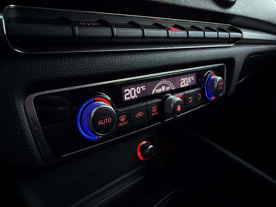 audi-a3-2012-diesel-1598cc