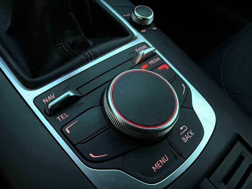 audi-a3-2012-diesel-1598cc