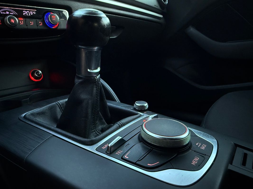 audi-a3-2012-diesel-1598cc