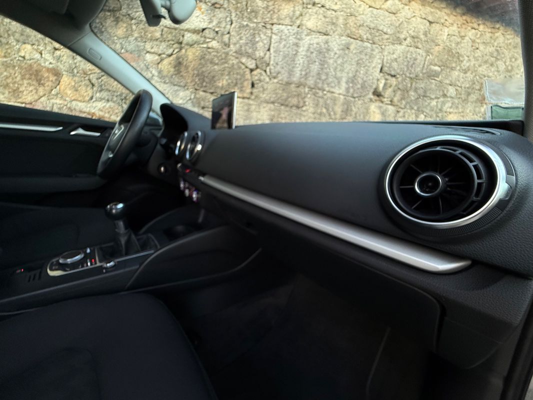 audi-a3-2012-diesel-1598cc