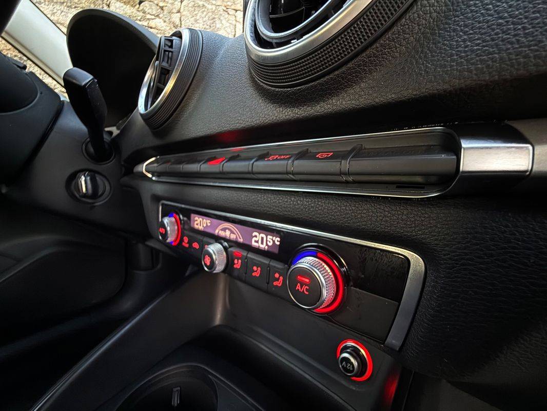 audi-a3-2012-diesel-1598cc