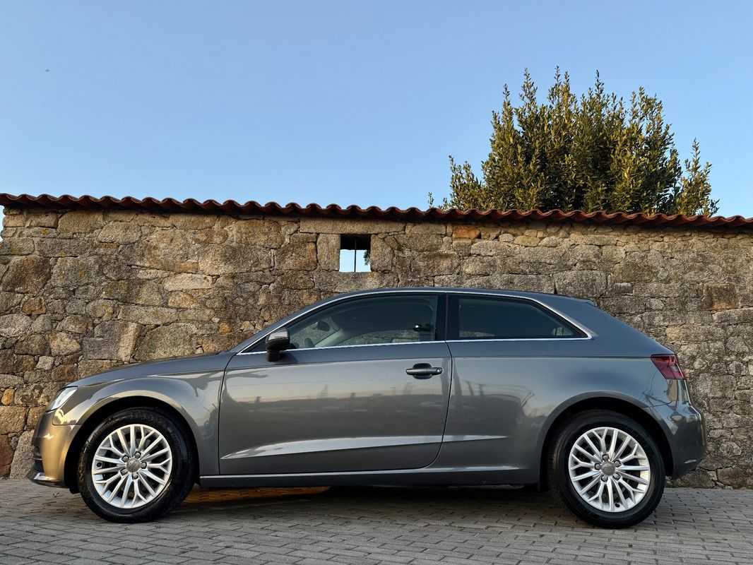 audi-a3-2012-diesel-1598cc