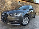 audi-a3-2012-diesel-1598cc