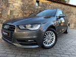 audi-a3-2012-diesel-1598cc