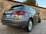 audi-a3-2012-diesel-1598cc