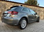 audi-a3-2012-diesel-1598cc