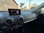 audi-a3-2012-diesel-1598cc