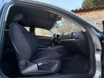 audi-a3-2012-diesel-1598cc