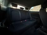 audi-a3-2012-diesel-1598cc