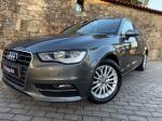 audi-a3-2012-diesel-1598cc