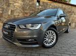 audi-a3-2012-diesel-1598cc