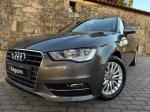 audi-a3-2012-diesel-1598cc