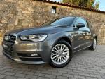audi-a3-2012-diesel-1598cc