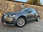 audi-a3-2012-diesel-1598cc