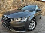 audi-a3-2012-diesel-1598cc