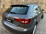 audi-a3-2012-diesel-1598cc