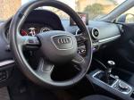 audi-a3-2012-diesel-1598cc