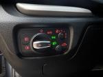 audi-a3-2012-diesel-1598cc