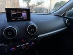 audi-a3-2012-diesel-1598cc