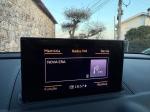 audi-a3-2012-diesel-1598cc