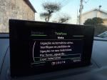 audi-a3-2012-diesel-1598cc