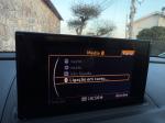 audi-a3-2012-diesel-1598cc