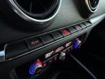 audi-a3-2012-diesel-1598cc