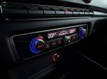audi-a3-2012-diesel-1598cc