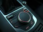 audi-a3-2012-diesel-1598cc
