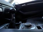 audi-a3-2012-diesel-1598cc