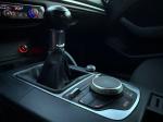 audi-a3-2012-diesel-1598cc