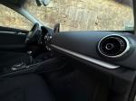 audi-a3-2012-diesel-1598cc