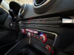 audi-a3-2012-diesel-1598cc
