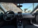 audi-a3-2012-diesel-1598cc